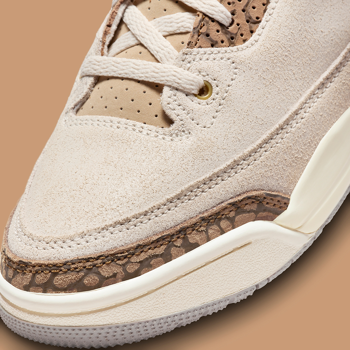 Air Jordan 3 Ps Palomino Dm0966 102 4