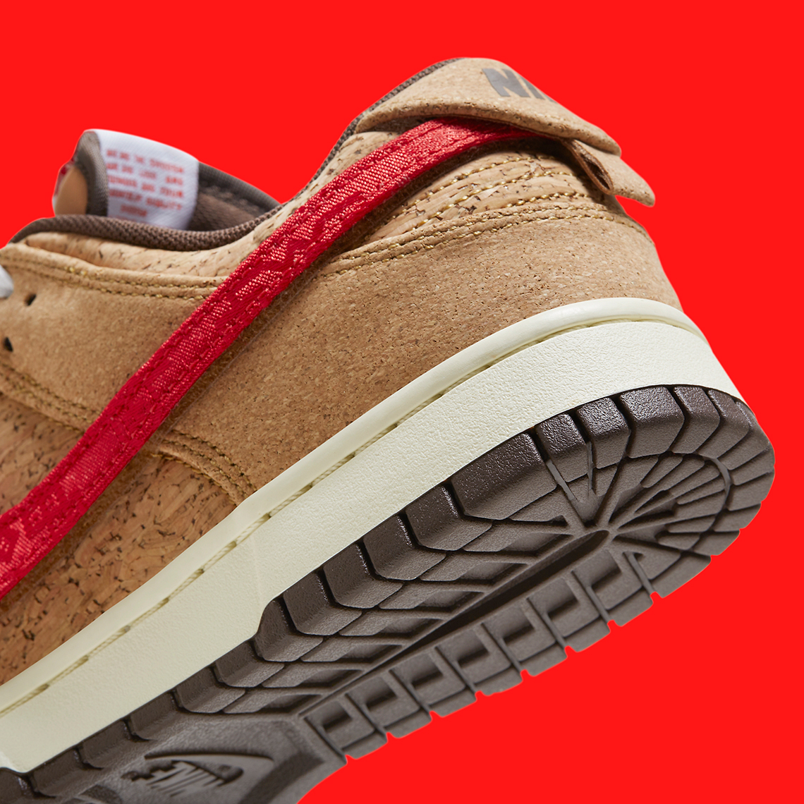 Clot Nike Dunk Cork Fn0317 121 5