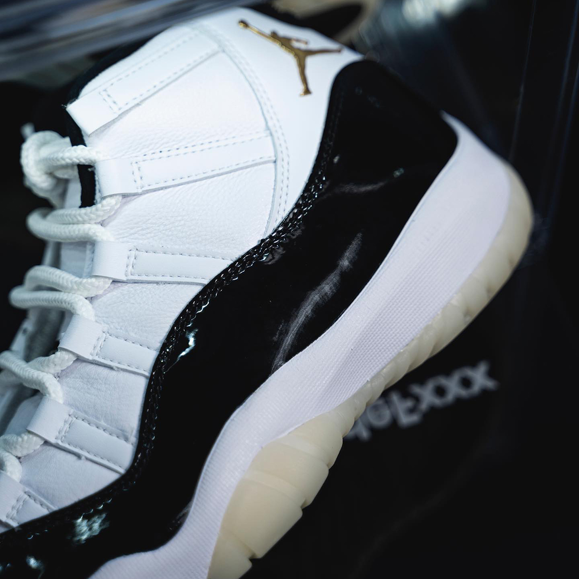 Dmp Jordan 11s Ct8012 170 Release Date 1