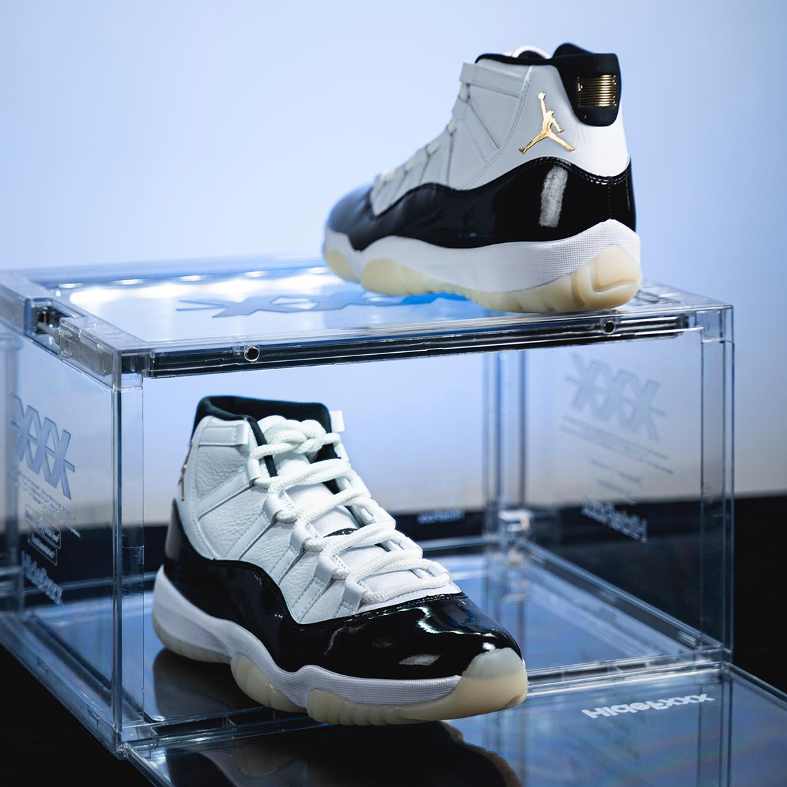 Dmp Jordan 11s Ct8012 170 Release Date 10