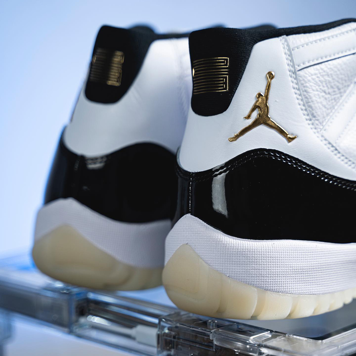 Dmp Jordan 11s Ct8012 170 Release Date 11