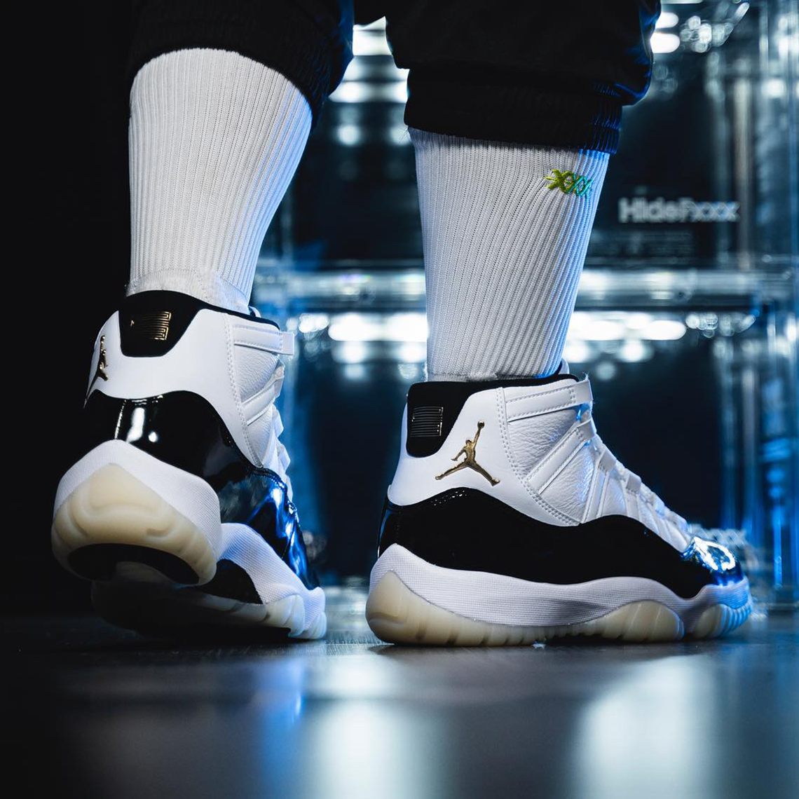 Dmp Jordan 11s Ct8012 170 Release Date 2