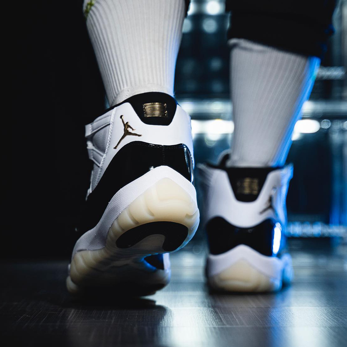 Dmp Jordan 11s Ct8012 170 Release Date 6