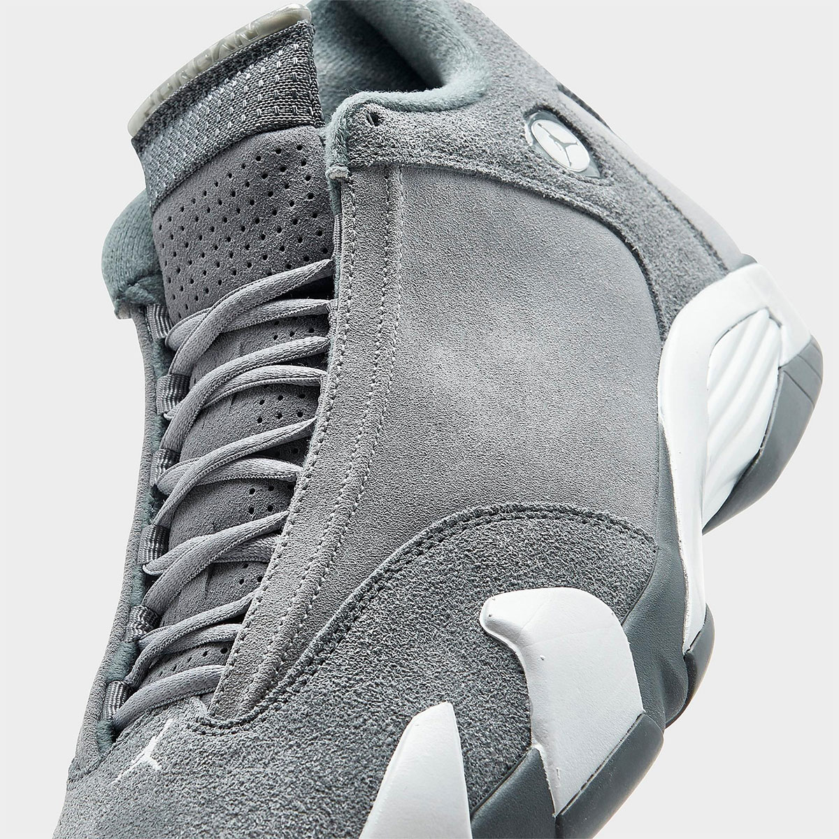 Jordan 14 Flint Grey Fj3460 012 Release Date 3