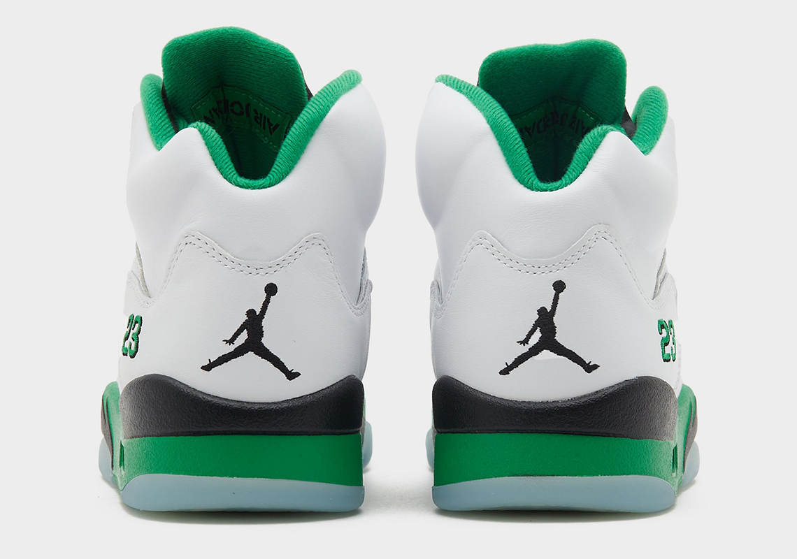 Jordan 5 Lucky Green Dd9336 103 1