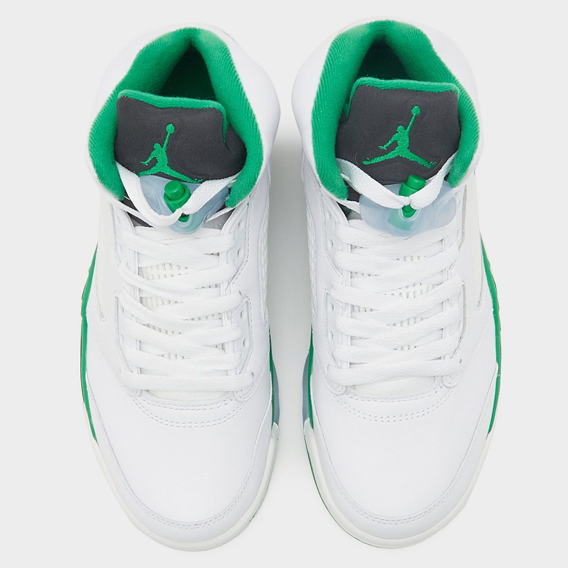 Jordan 5 Lucky Green Dd9336 103 3