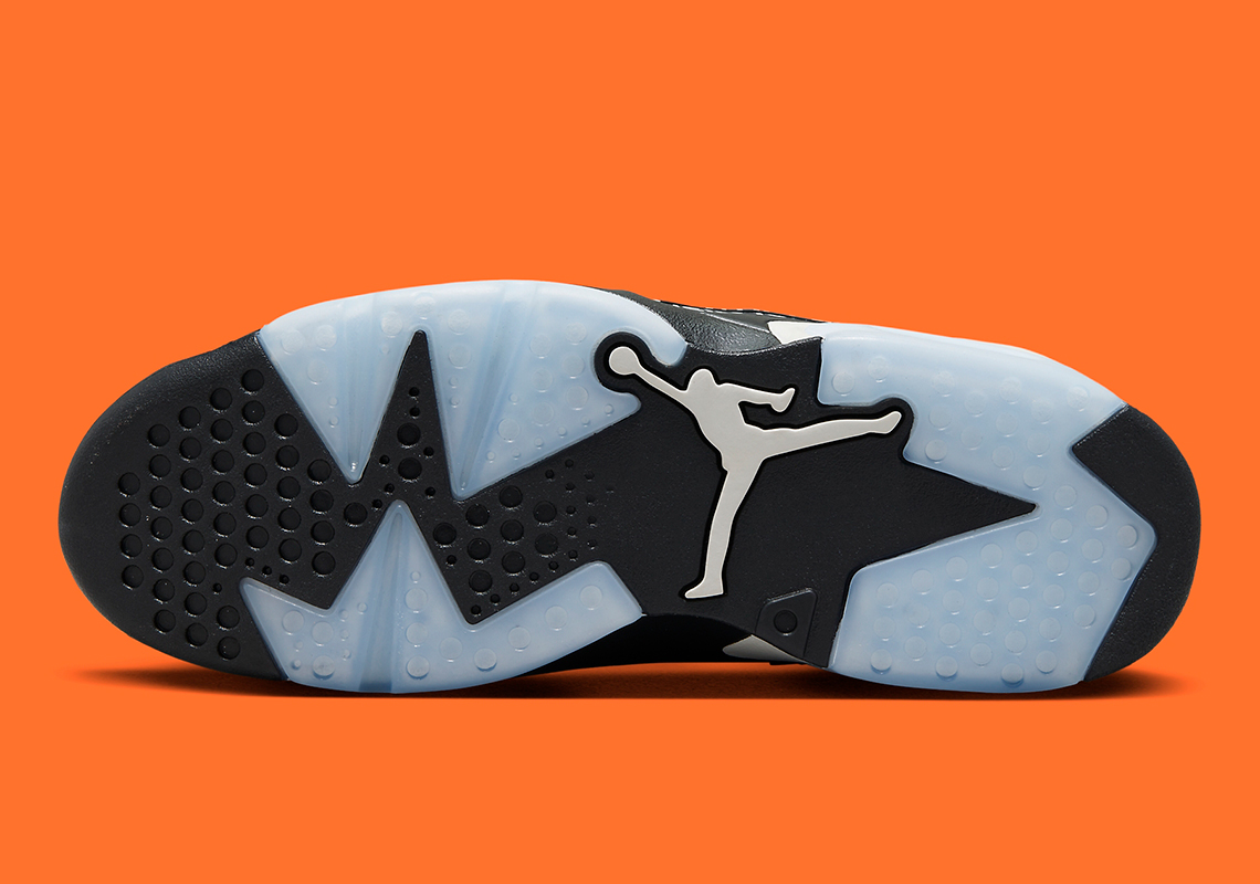 Jordan Mvp 678 Psg Release Date 5