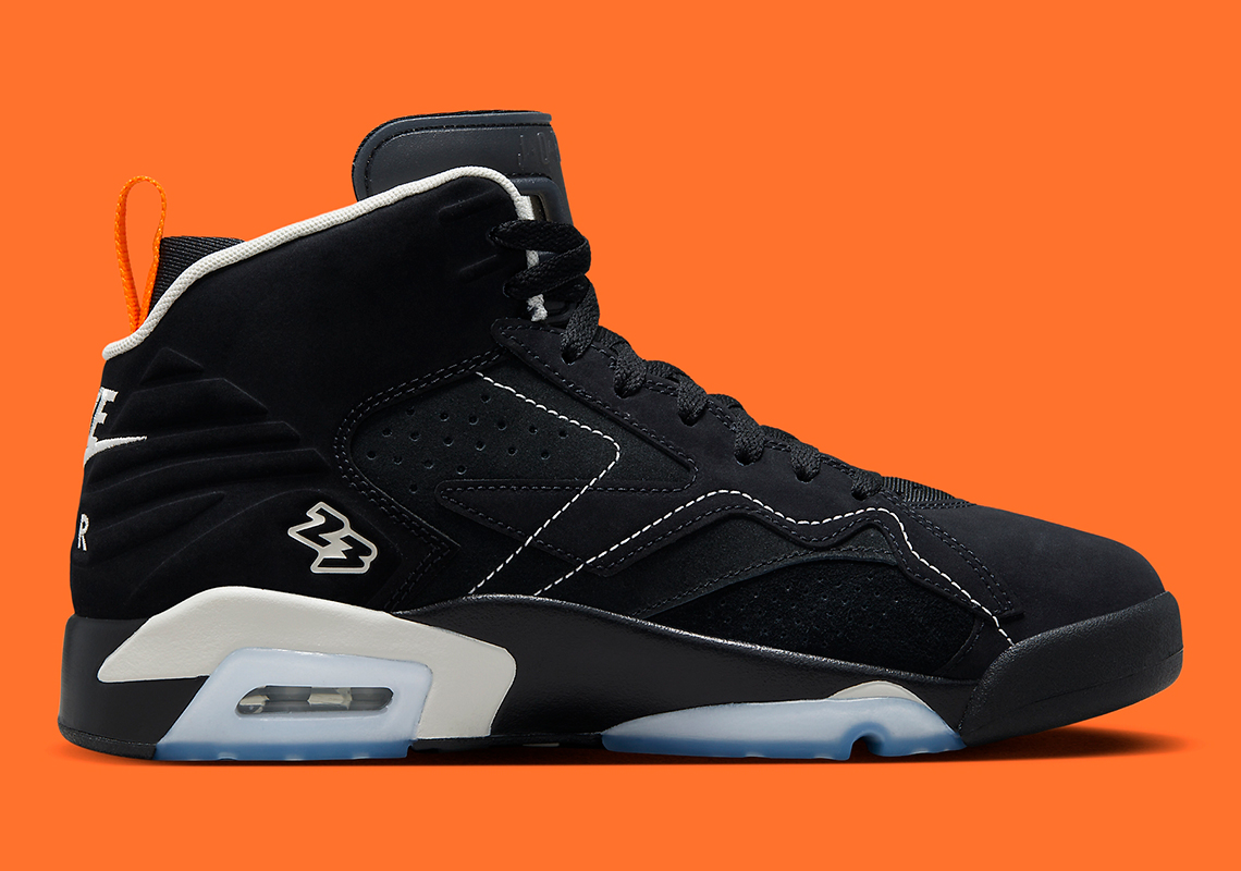 Jordan Mvp 678 Psg Release Date 7