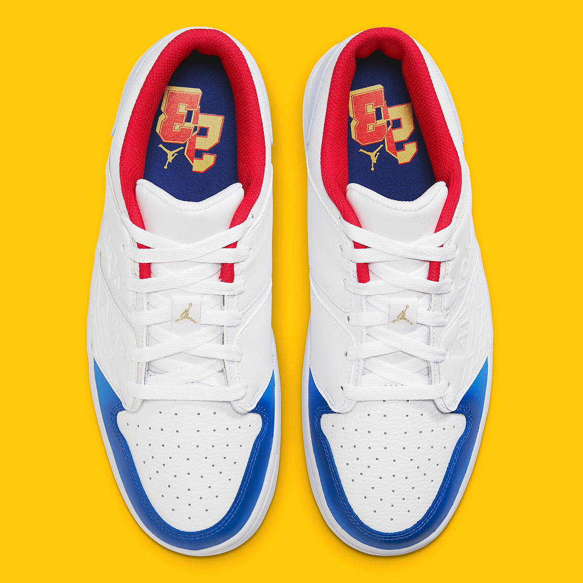 Jordan Nu Retro 1 Philippines Fn8903 111 3