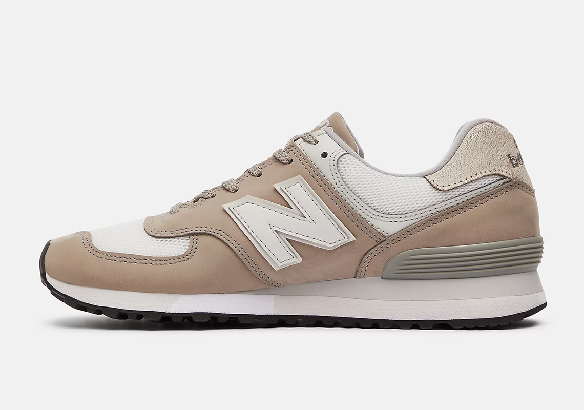 New Balance 576 Made In Uk Toasted Nut Ou576flb 4 1