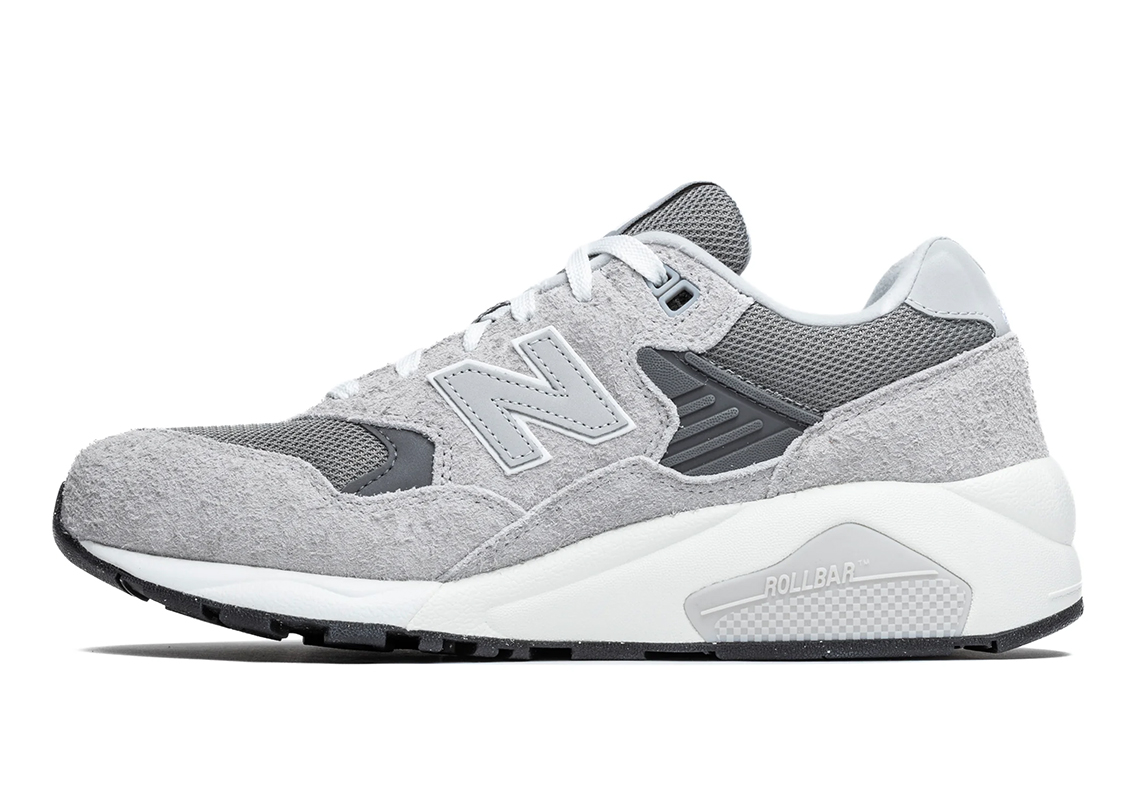 New Balance 580 Raincloud Mt580mg2 4