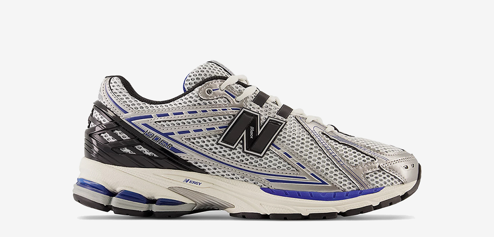 New Balance June 2023 Sponsored Thumbnail 1906r