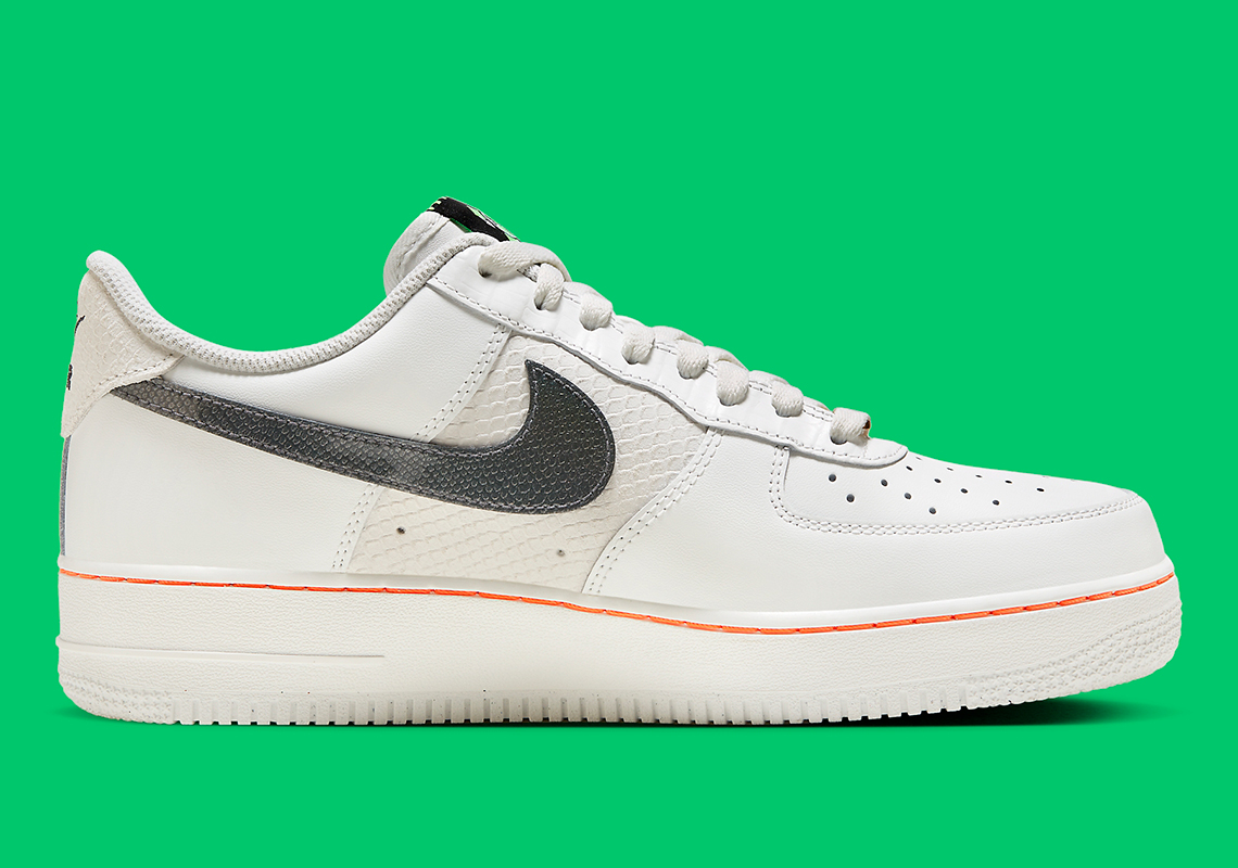 Nike Air Force 1 Low Fn8892 191 4