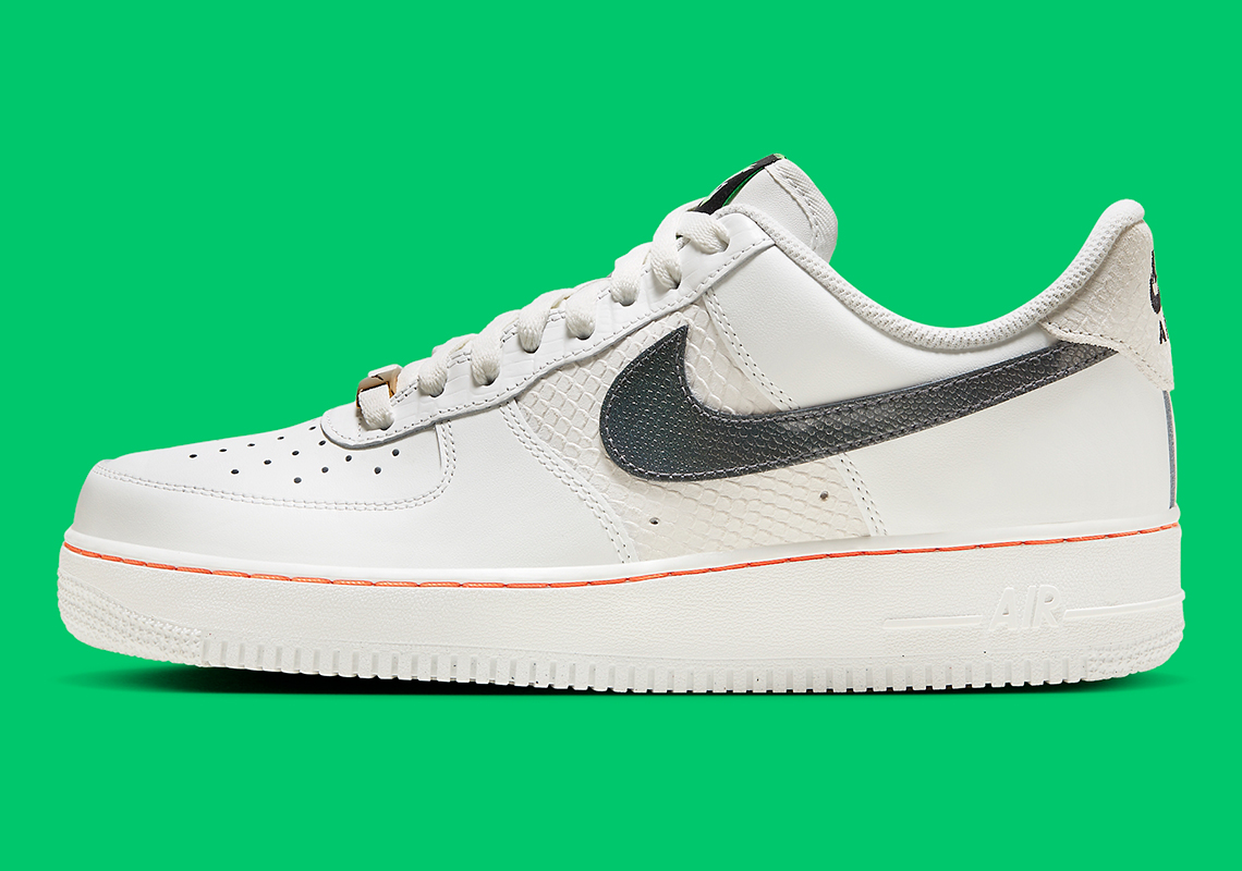 Nike Air Force 1 Low Fn8892 191 5