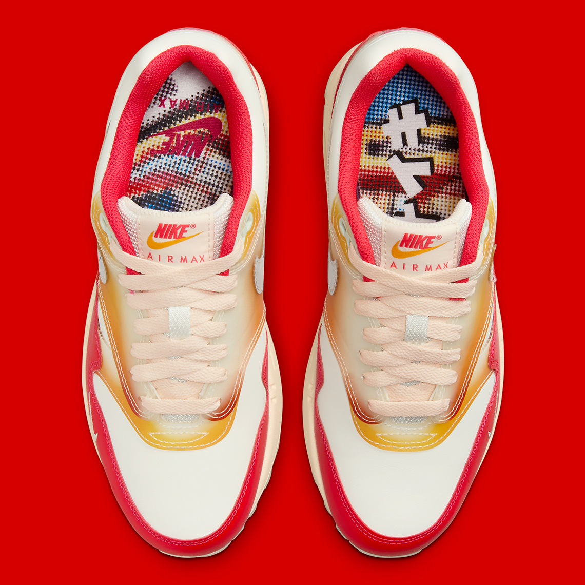 Nike Air Max 1 Sofvi Fn7683 133 Release Date 3