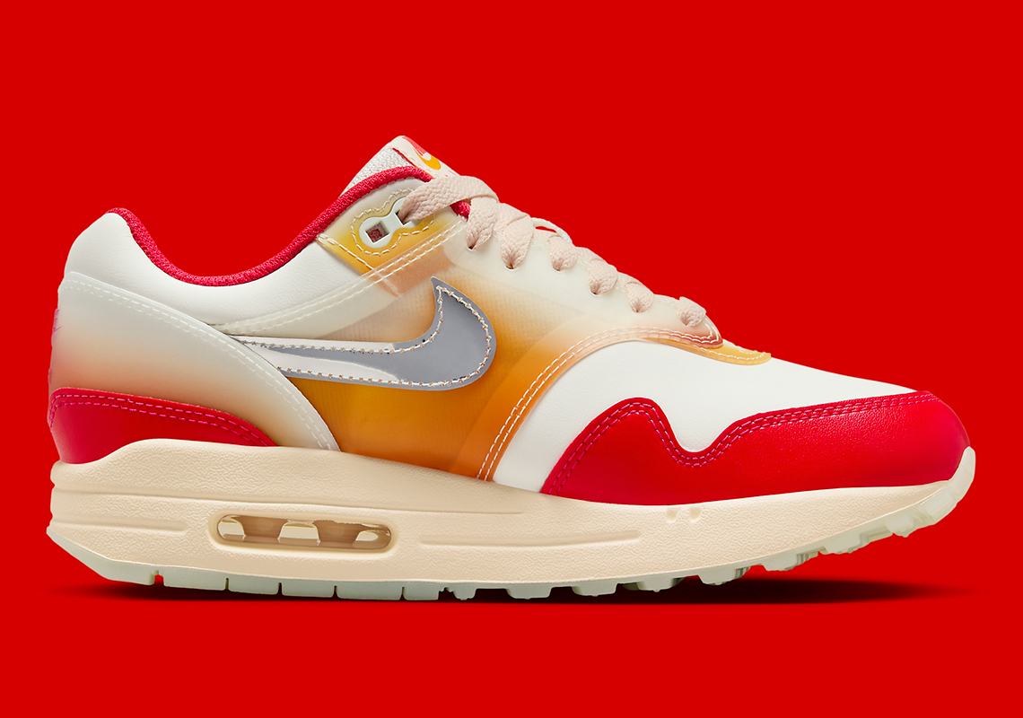 Nike Air Max 1 Sofvi Fn7683 133 Release Date 8