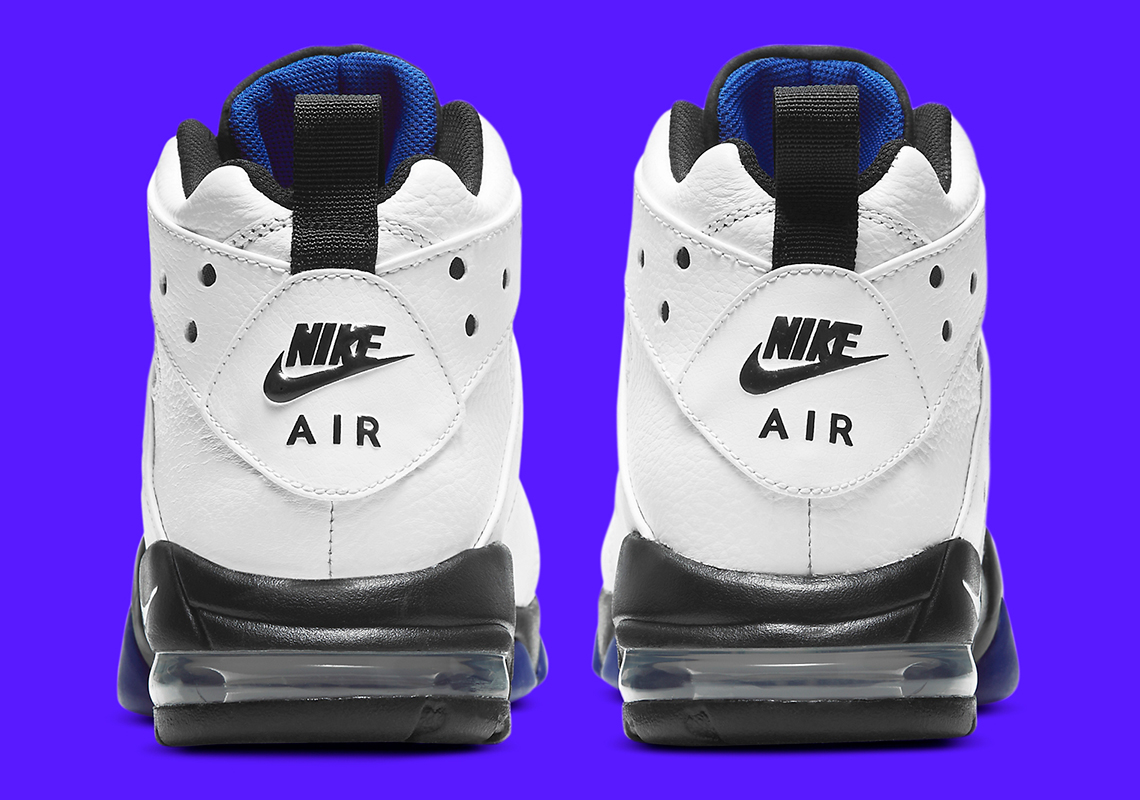 Nike Air Max Cb 94 White Black Old Royal Dd8557 100 7