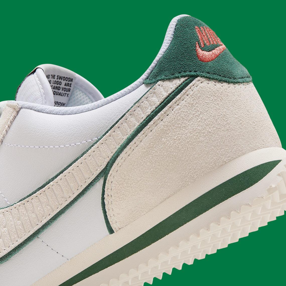 Nike Cortez All Petals United Release Date 4