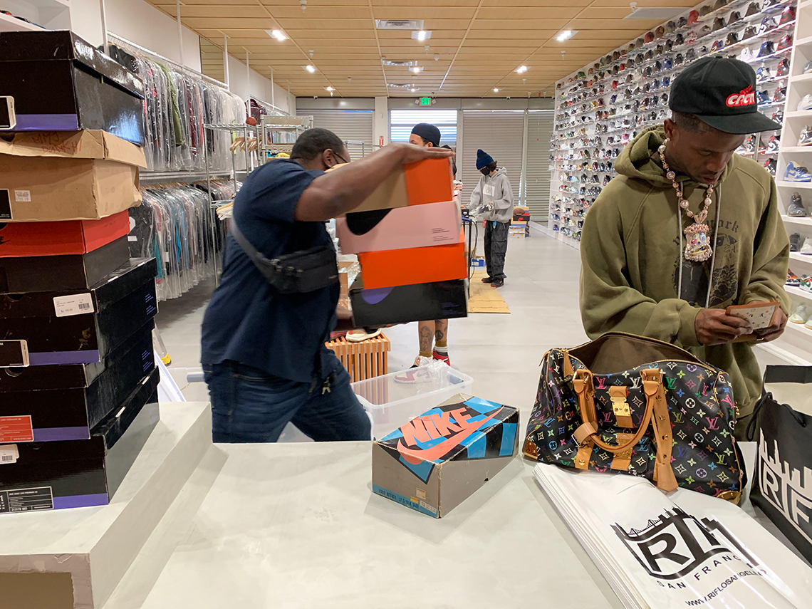 Nike Mac Attack Feature Travis Scott Shopping 1