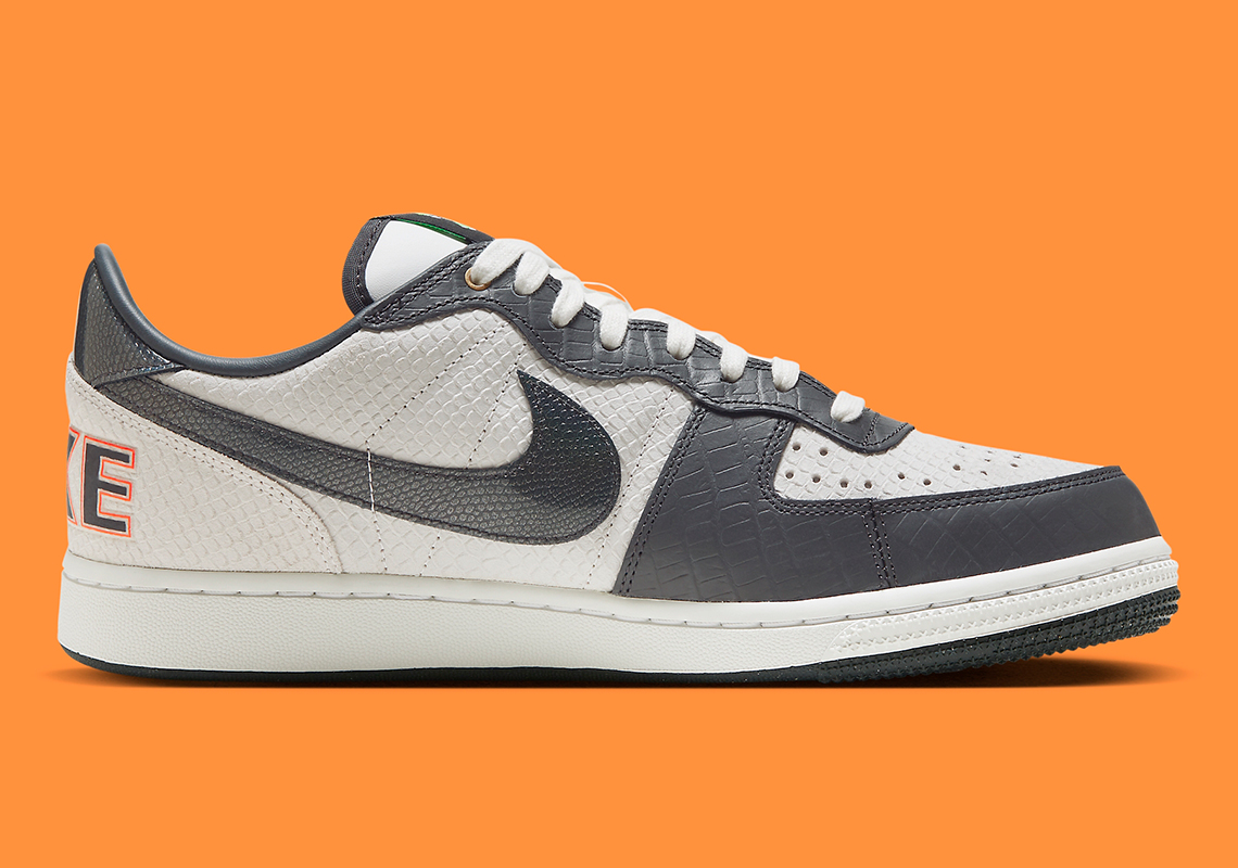 Nike Terminator Low Fn9331 191 Release Date 5