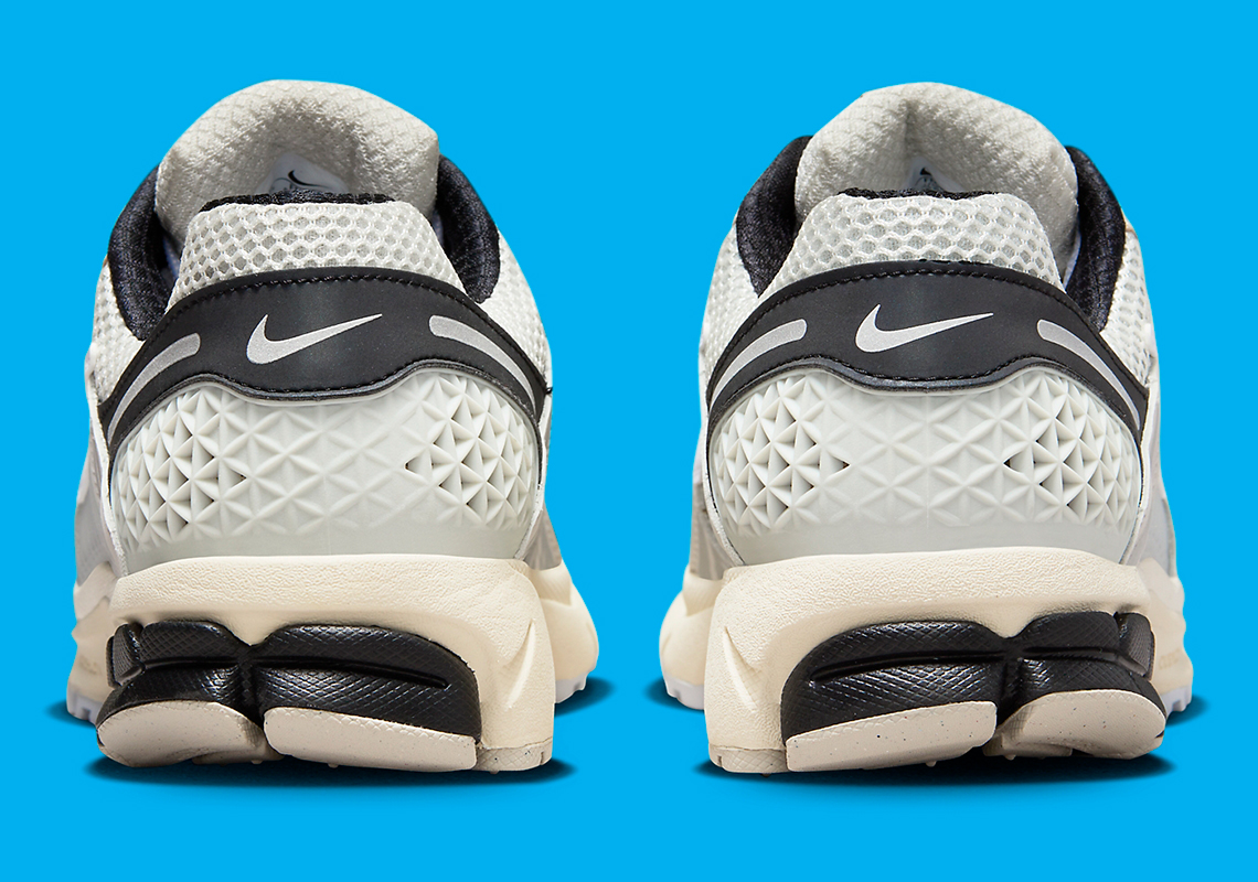 Nike Zoom Vomero 5 Supersonic Release Date 5