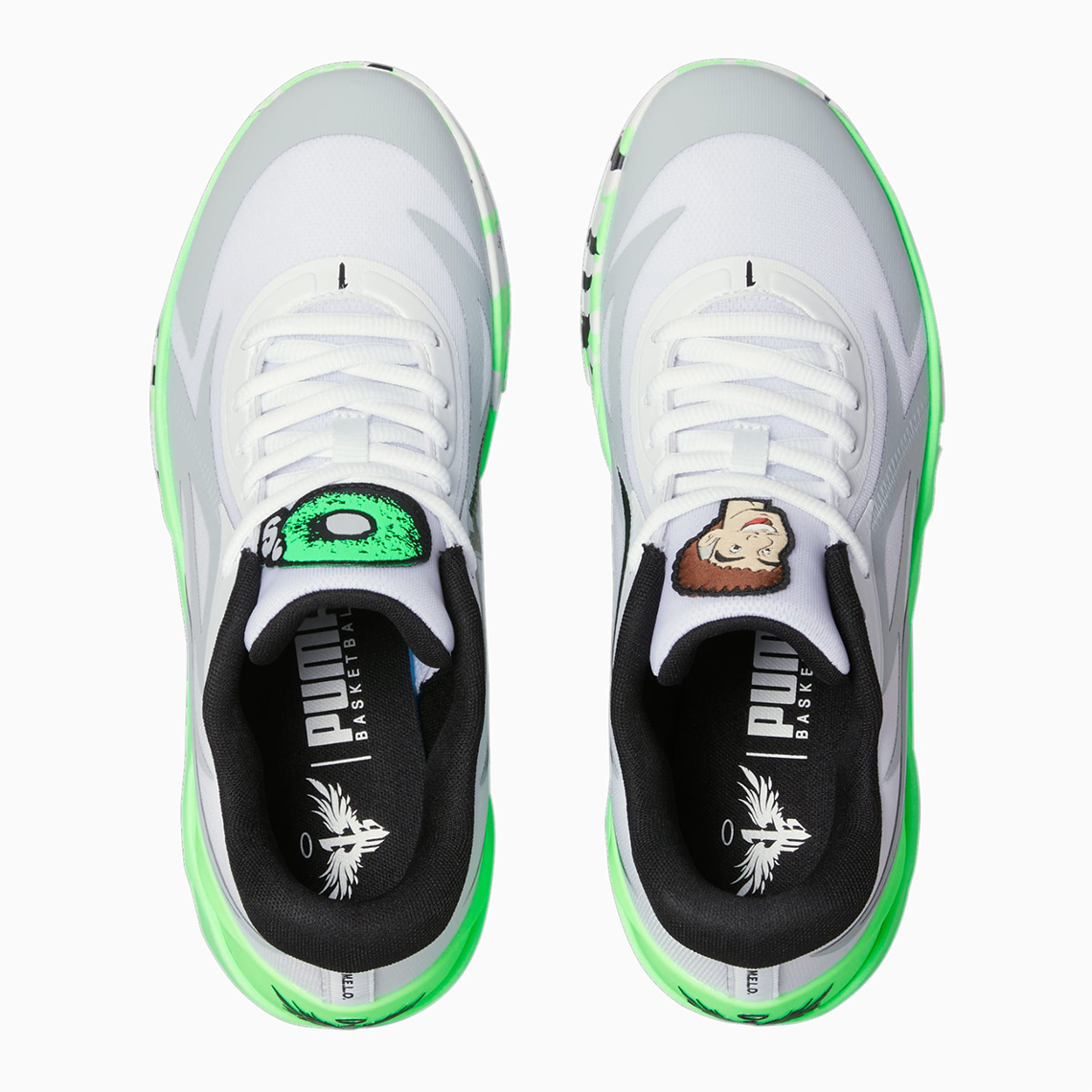 Puma Mb 02 Lo Lamelo Cereal Hulu 379408 01 4