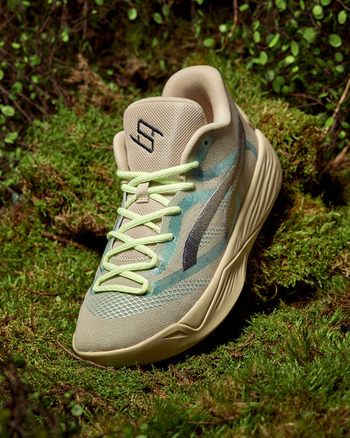 Puma Stewie 2 Earth Release Date 3