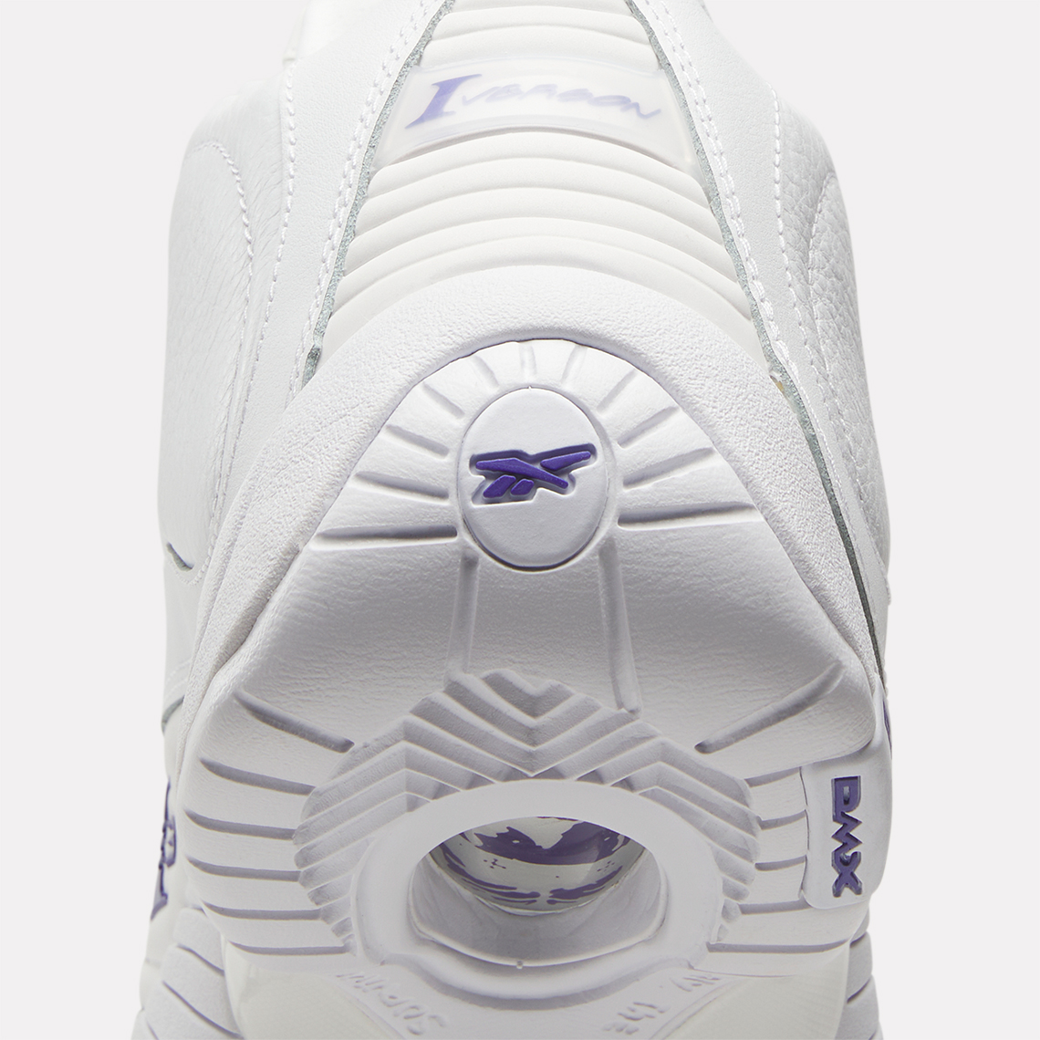 Reebok Answer Iv White Purple Free Agency If4772 100033884 5