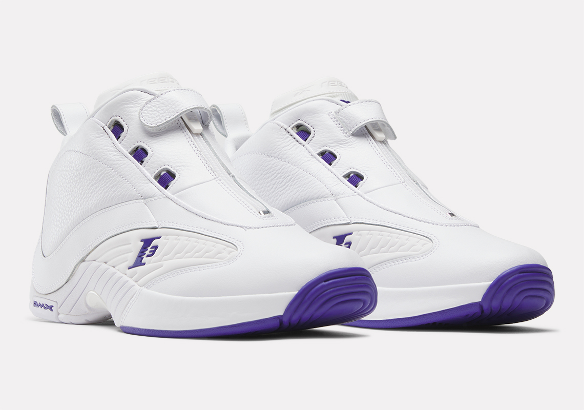 Reebok Answer Iv White Purple Free Agency If4772 100033884 6