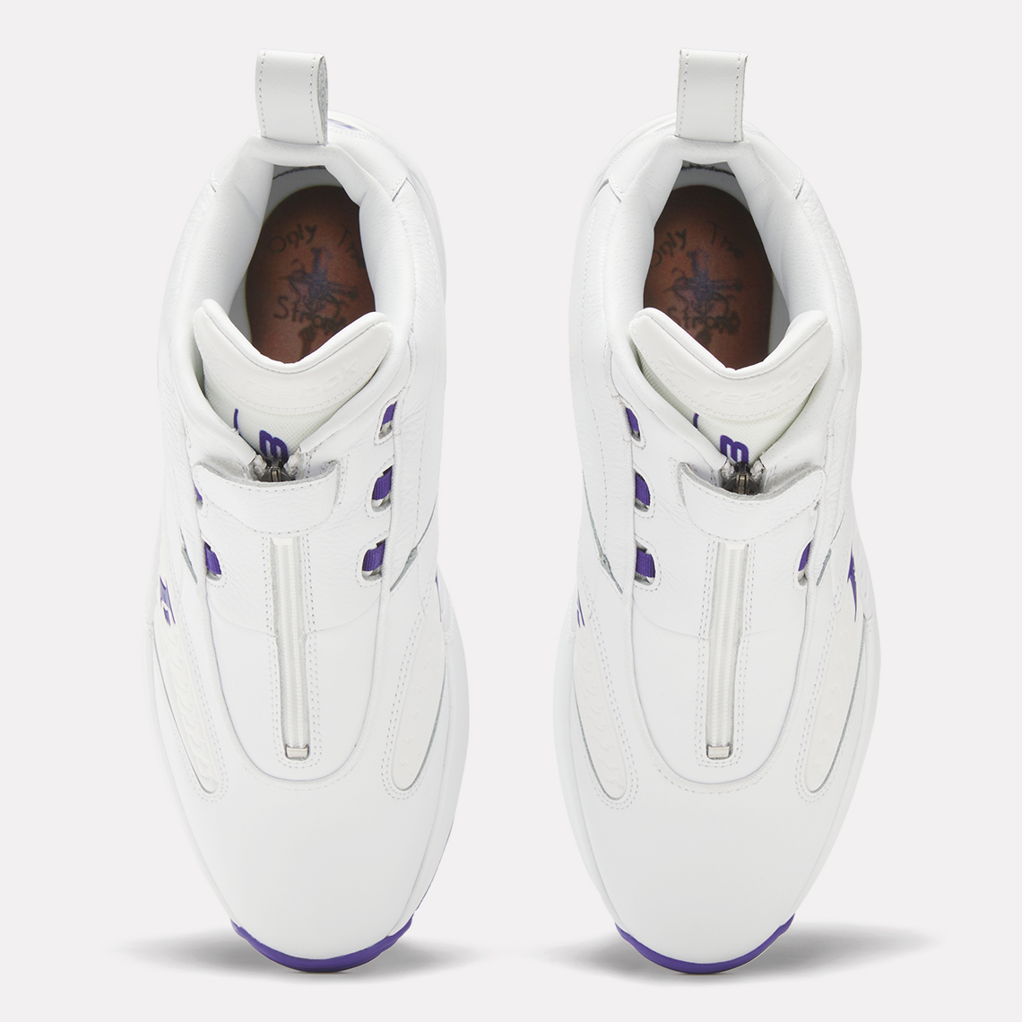 Reebok Answer Iv White Purple Free Agency If4772 100033884 8