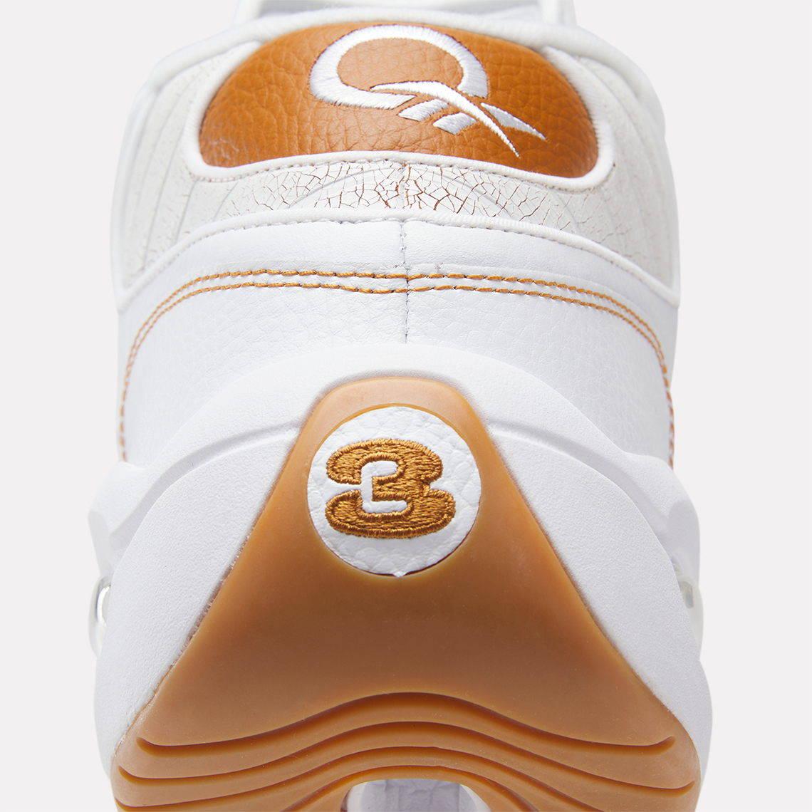 Reebok Question Mid Tobacco If4782 100033893 2