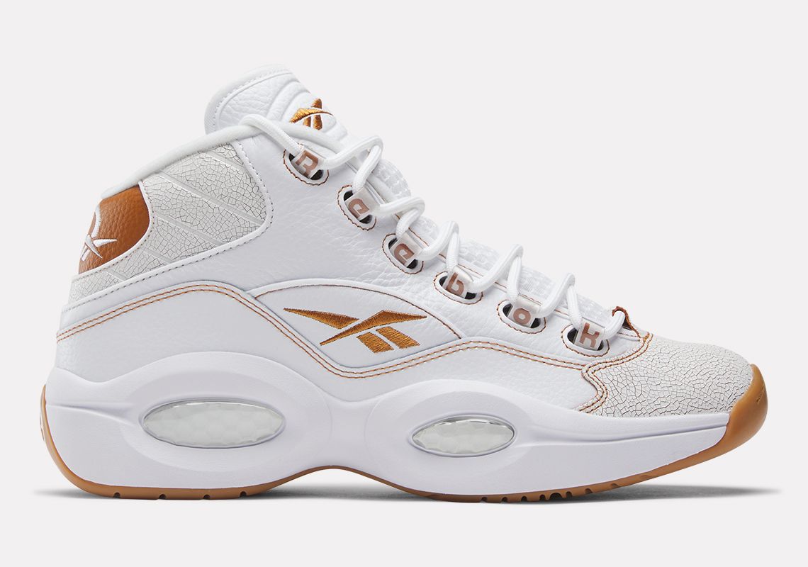 Reebok Question Mid Tobacco If4782 100033893 7