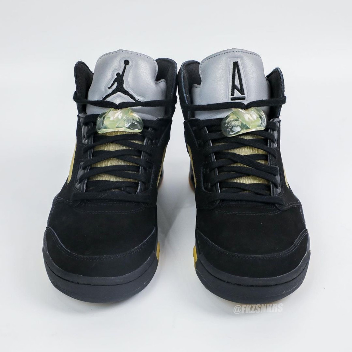 A Ma Maniere Air Jordan 5 Fd1330 001 018