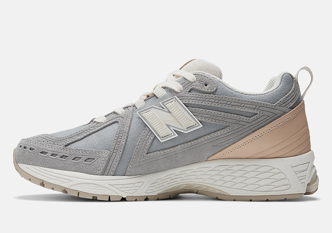 New Balance 1906r M1906fa 1