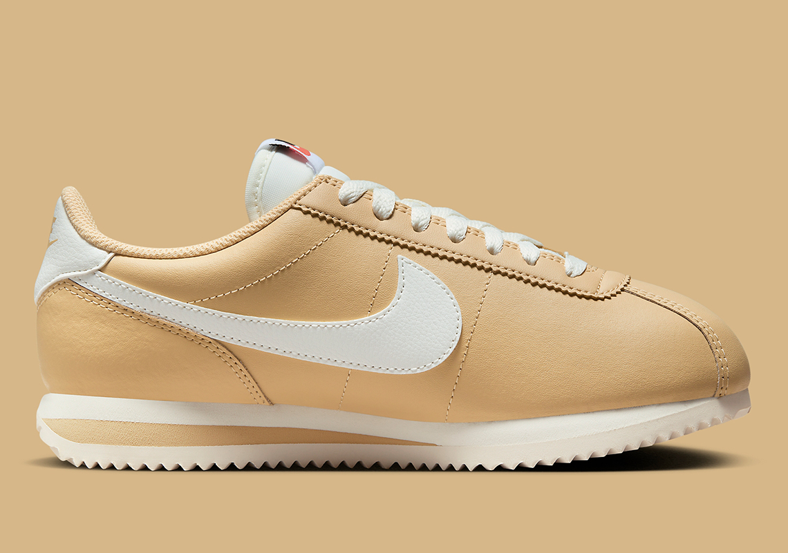 Nike Cortez Dn1791 200 4