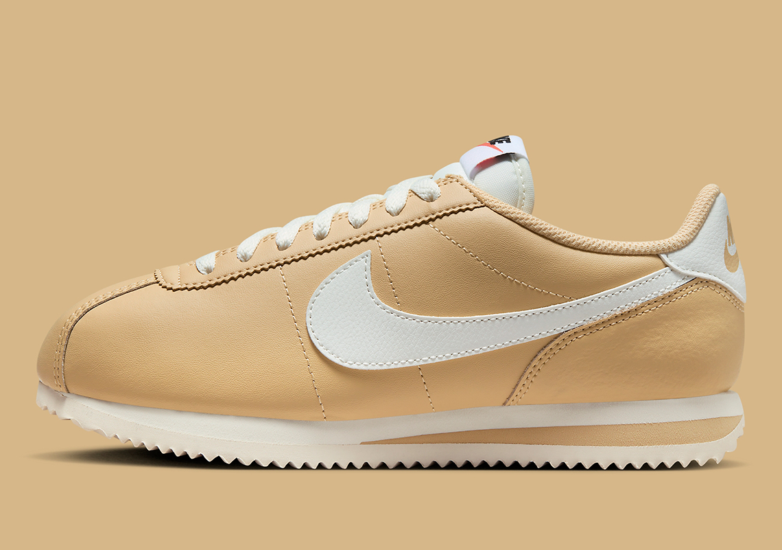 Nike Cortez Dn1791 200 8