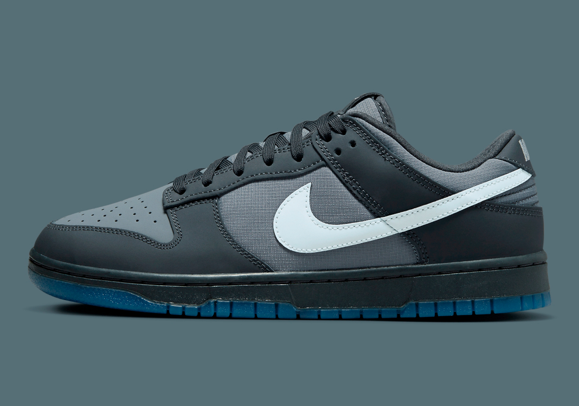 Nike Dunk Low Fv0384 001 2