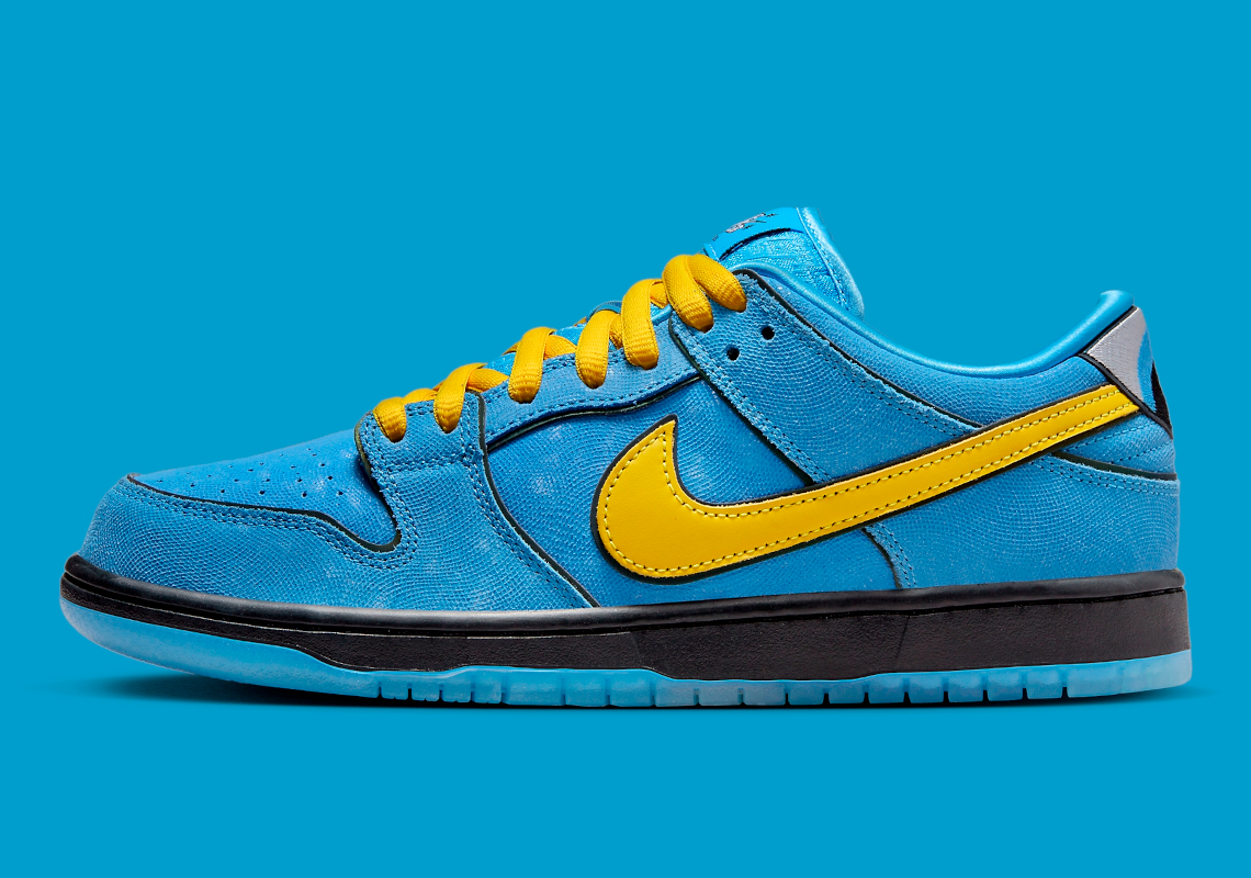 Nike Sb Dunk Low Bubbles Fz8320 400 03