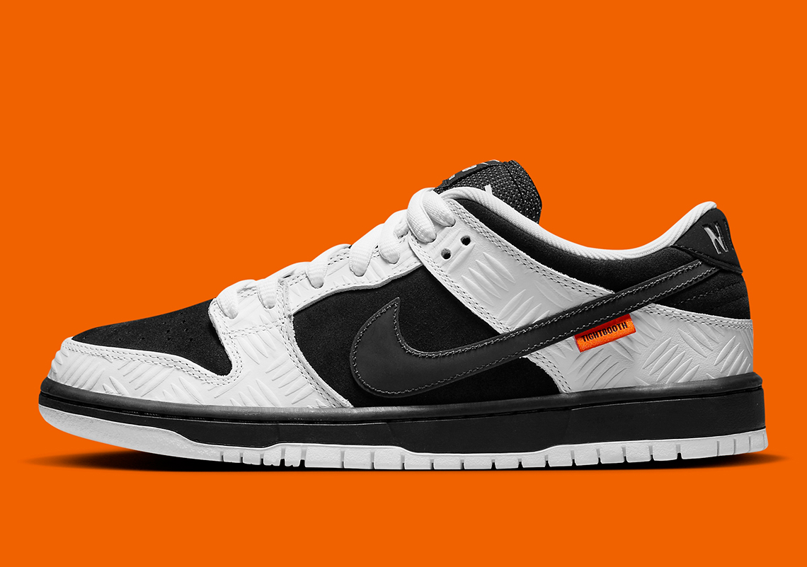 Tightbooth Nike Sb Dunk Low Pro Fd2629 100 11