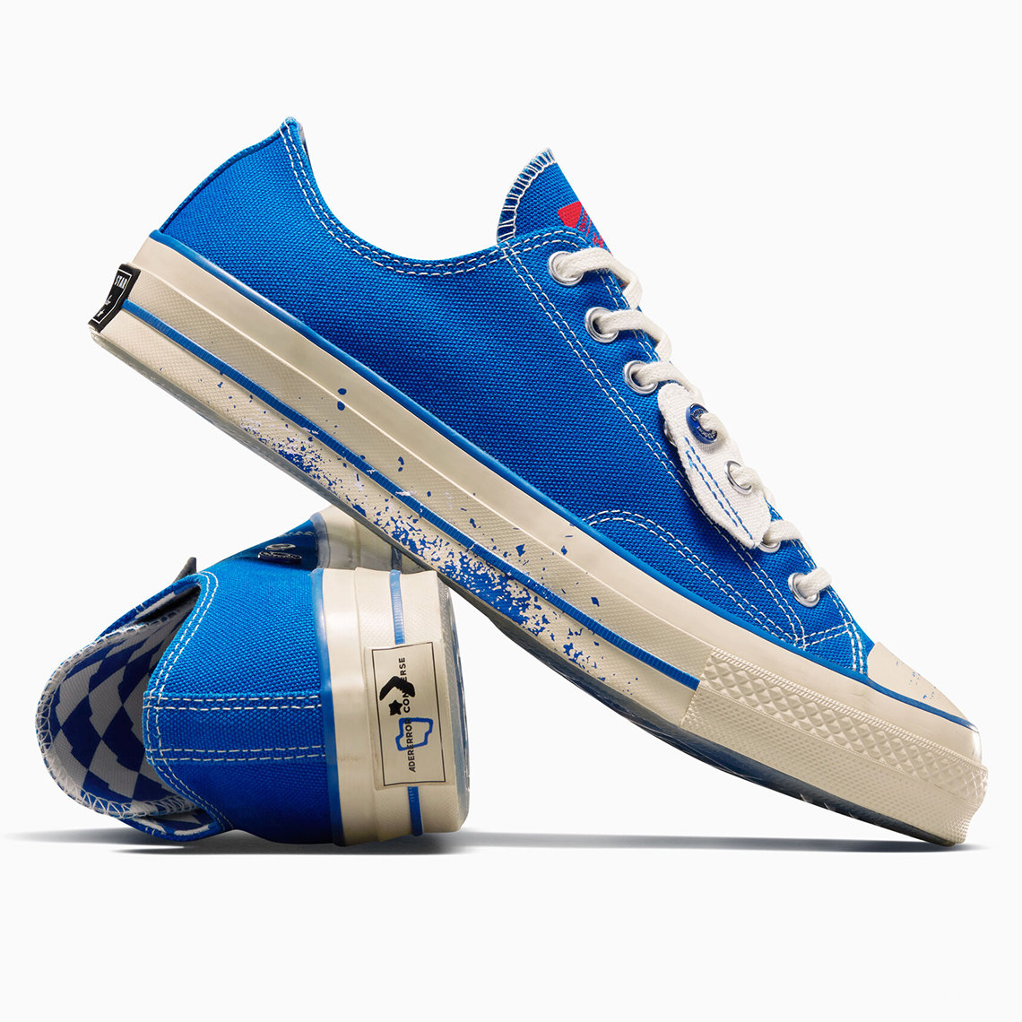 Ader Error Converse Chuck 70 Ox A05352c 4