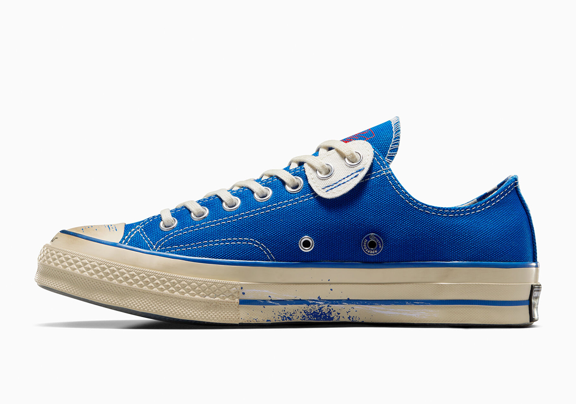 Ader Error Converse Chuck 70 Ox A05352c 8