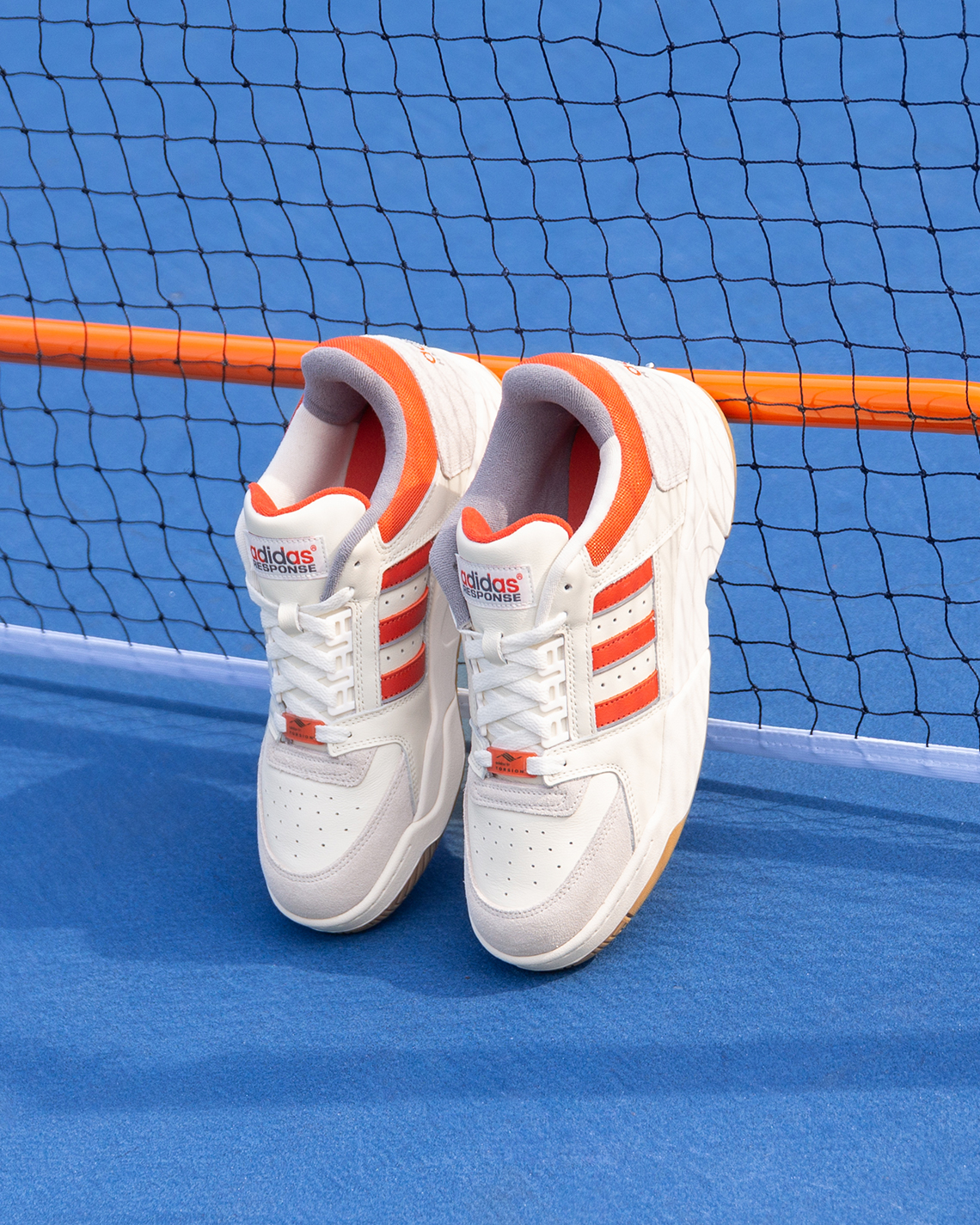 Adidas Sponsored July 2023 Pickleball Gallery 1