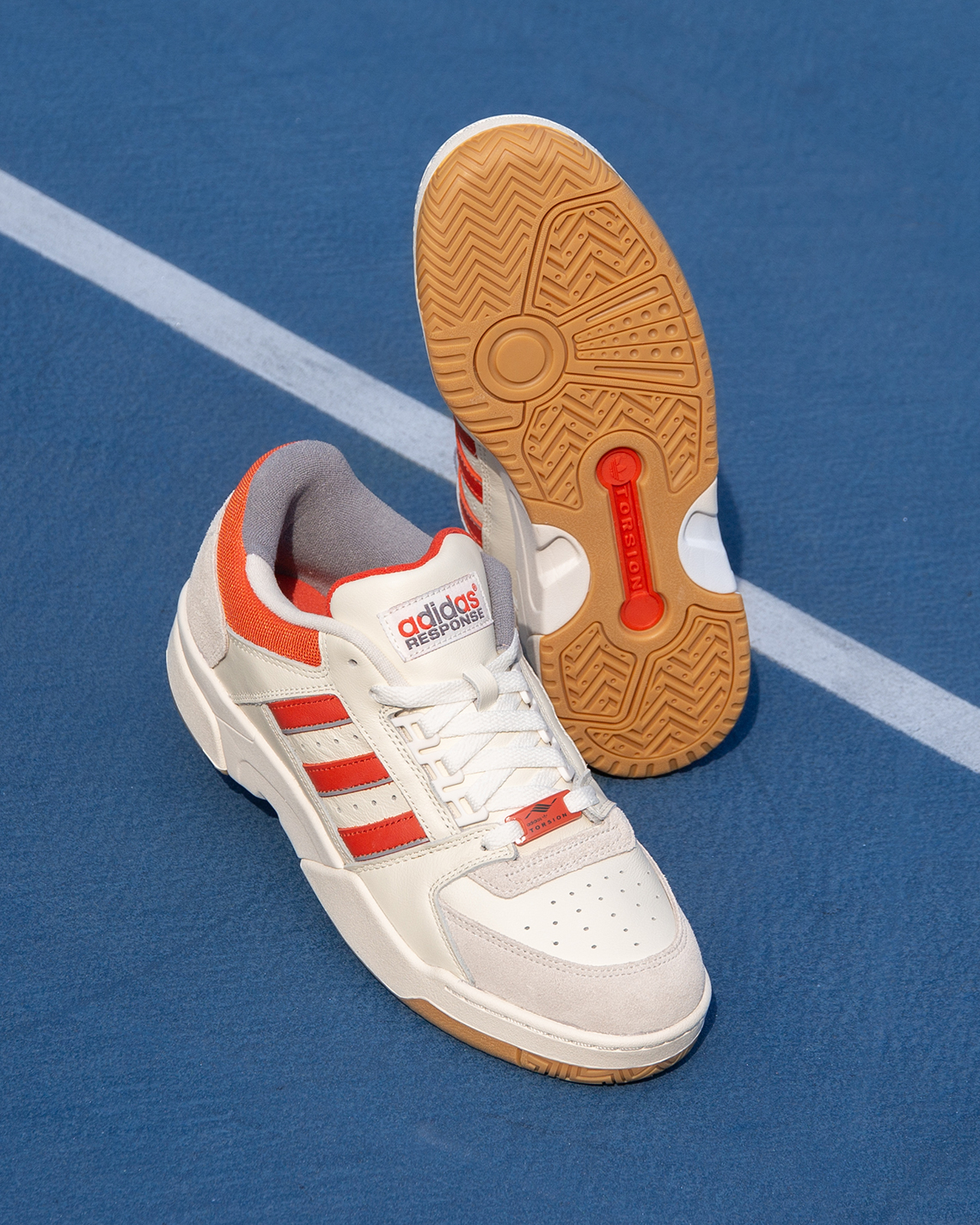 Adidas Sponsored July 2023 Pickleball Gallery 2