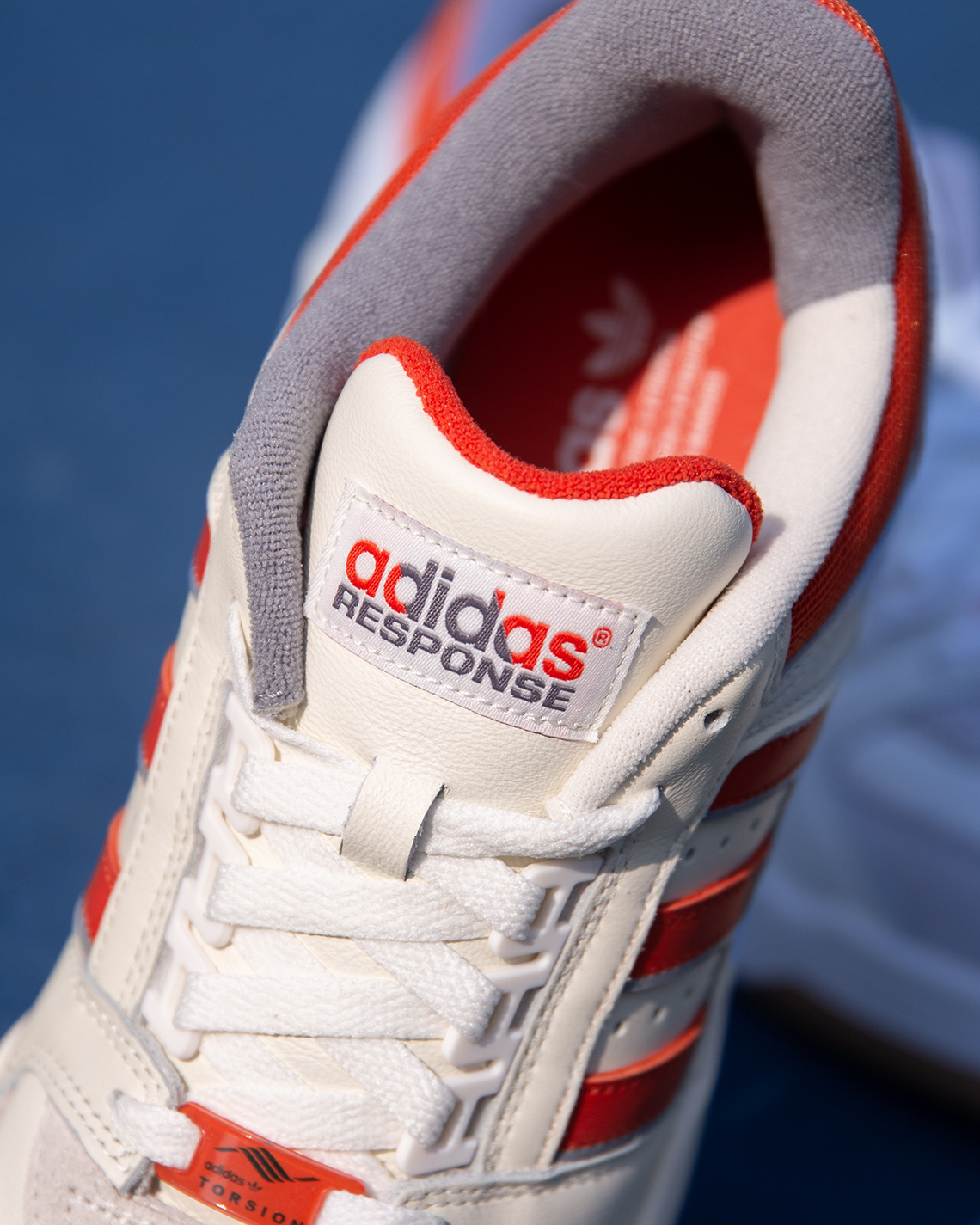 Adidas Sponsored July 2023 Pickleball Gallery 4