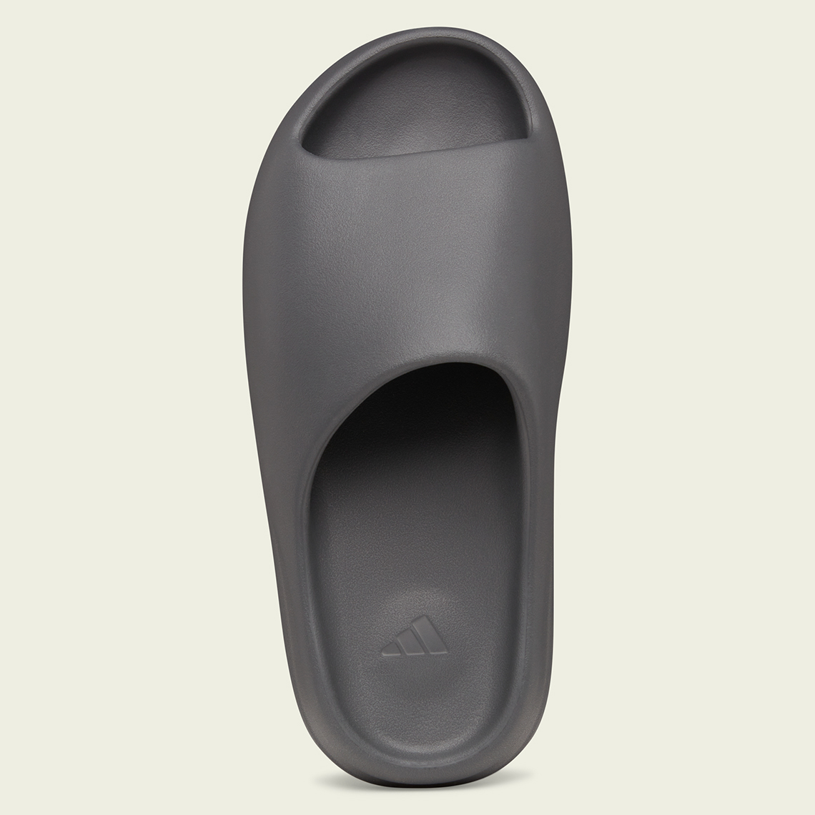 Adidas Yeezy Slide Granite Id4132 2