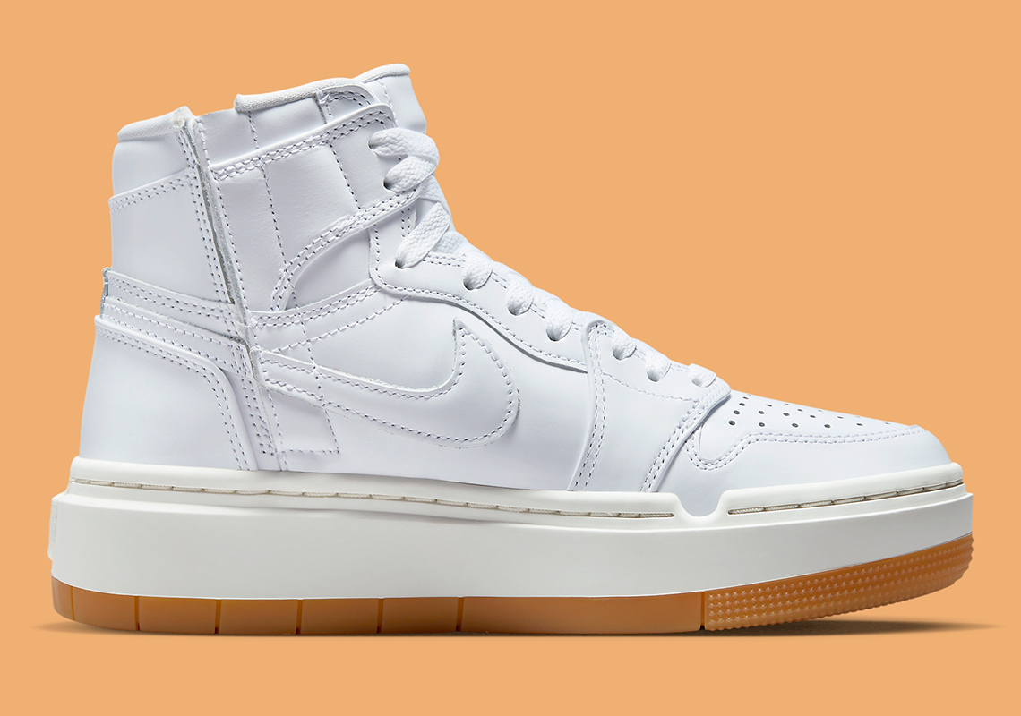 Air Jordan 1 High Elevate White Gum Fb9894 100 2