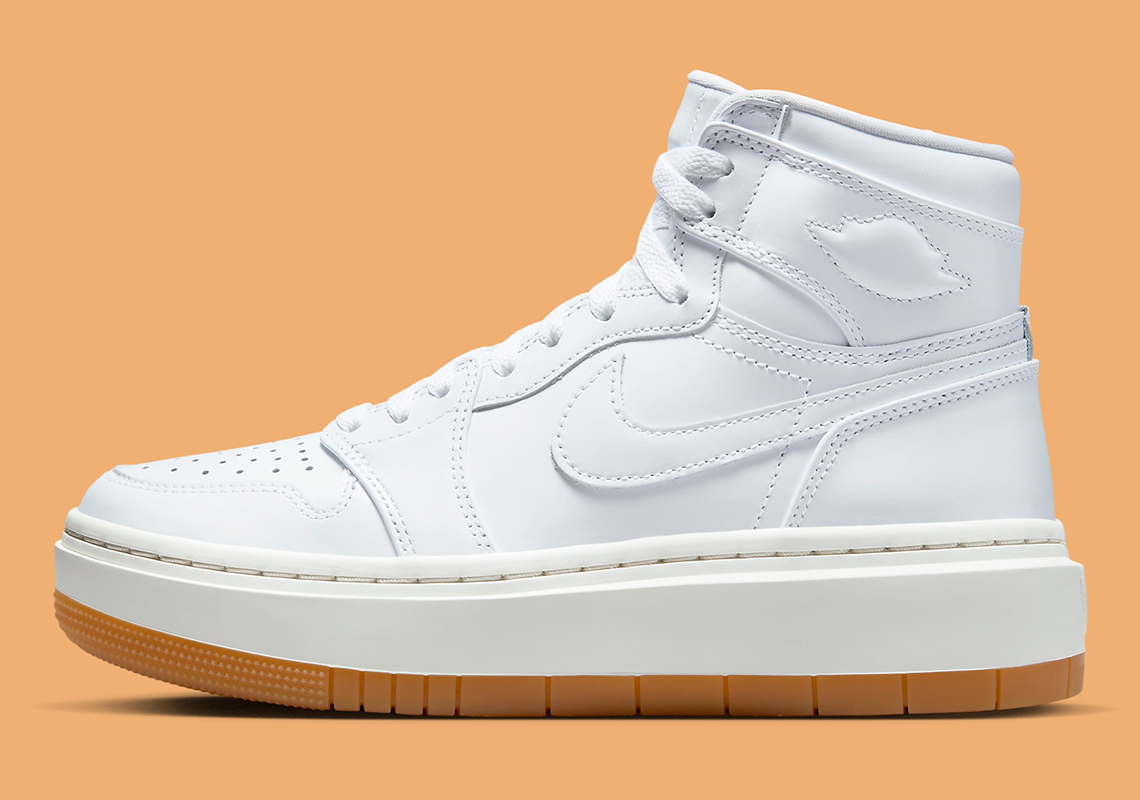 Air Jordan 1 High Elevate White Gum Fb9894 100 4