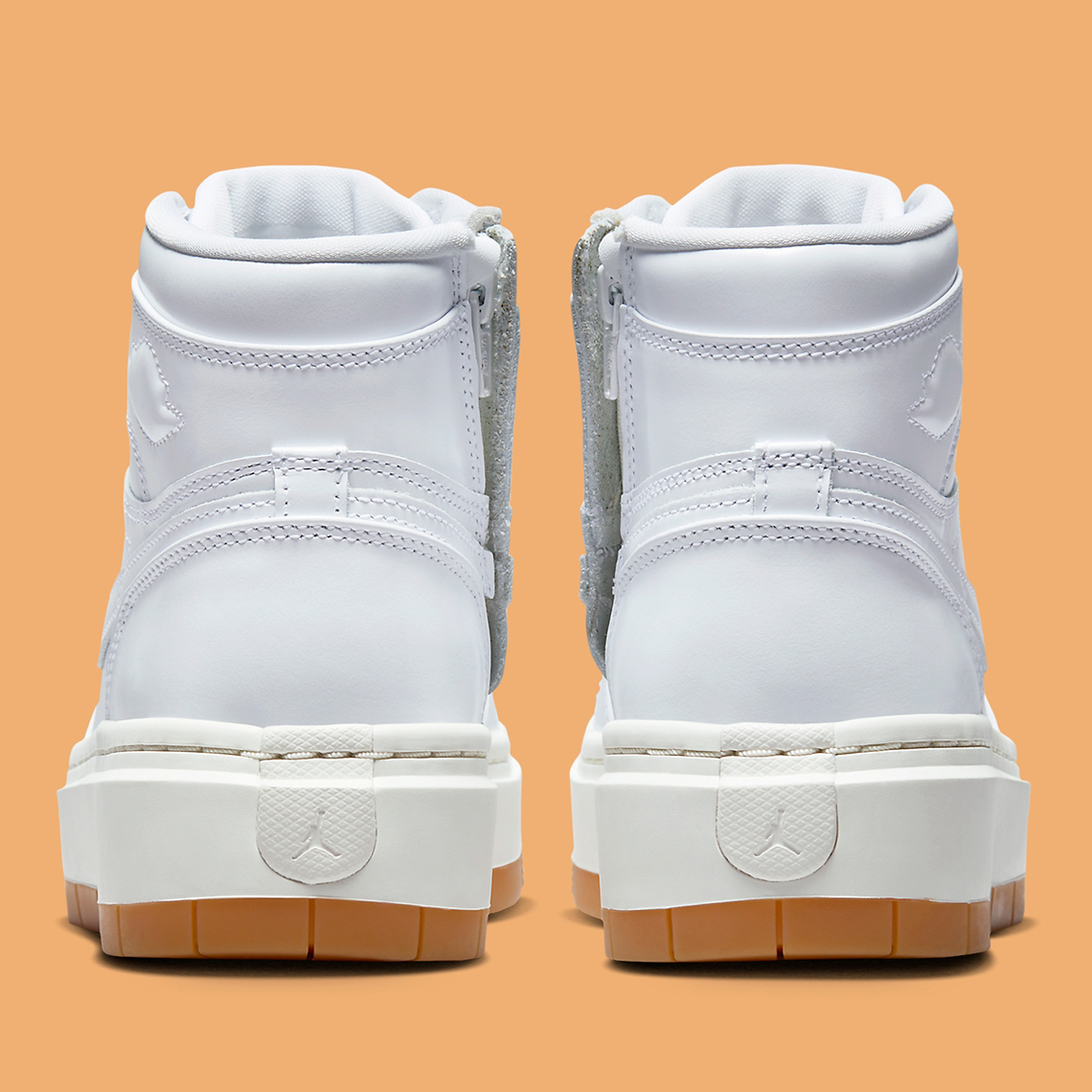 Air Jordan 1 High Elevate White Gum Fb9894 100 7