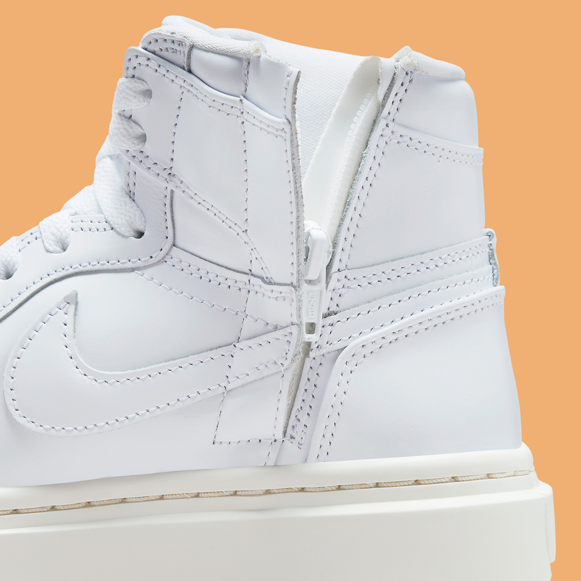 Air Jordan 1 High Elevate White Gum Fb9894 100 8