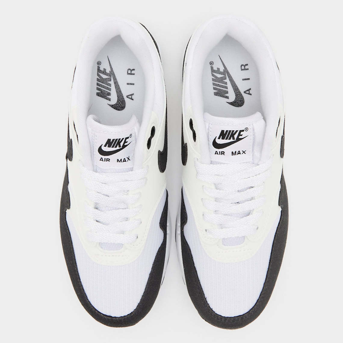 Air Max 1 Panda Dz2628 102 1